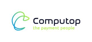Picture of Computop Extension Paydirekt 4.1 (inklusive Core-Plugin)