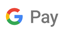 Picture of Google Pay 4.1