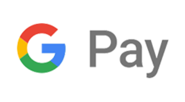 Bild von Google Pay 4.1