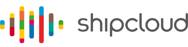 Picture of Shipcloud 4.3