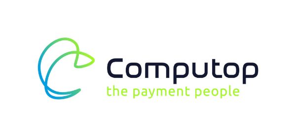 Bild von Computop Extension Paydirekt 4.3 (Add-On)