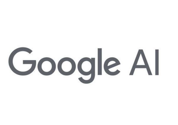 Bild von Google Product Recommendations AI Plugin - Beteiligung am Umsatz
