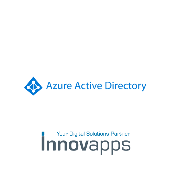 Picture of Azure AD Extension