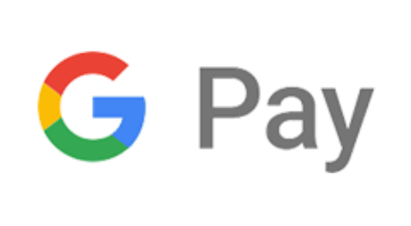 Picture of Google Pay 4.7